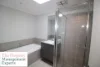 55 Dallas Drive, Gilead, NSW 2560-Image