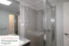 55 Dallas Drive, Gilead, NSW 2560-Image