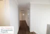 55 Dallas Drive, Gilead, NSW 2560-Image