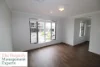 55 Dallas Drive, Gilead, NSW 2560-Image