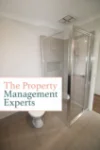 55 Dallas Drive, Gilead, NSW 2560-Image