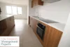 55 Dallas Drive, Gilead, NSW 2560-Image