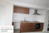 55 Dallas Drive, Gilead, NSW 2560-Image