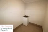 55 Dallas Drive, Gilead, NSW 2560-Image