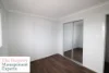 55 Dallas Drive, Gilead, NSW 2560-Image