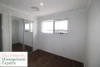 55 Dallas Drive, Gilead, NSW 2560-Image