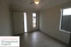 55 Dallas Drive, Gilead, NSW 2560-Image