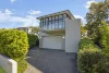 55 Dalmeny Road, Northbridge, NSW 2063