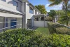 55 Dalmeny Road, Northbridge, NSW 2063-Image