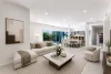 55 Dalmeny Road, Northbridge, NSW 2063-Image