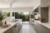 55 Dalmeny Road, Northbridge, NSW 2063-Image