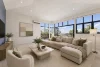55 Dalmeny Road, Northbridge, NSW 2063-Image