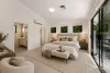 55 Dalmeny Road, Northbridge, NSW 2063-Image