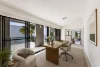 55 Dalmeny Road, Northbridge, NSW 2063-Image