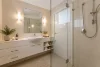 55 Dalmeny Road, Northbridge, NSW 2063-Image