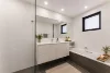 55 Dalmeny Road, Northbridge, NSW 2063-Image