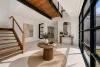 55 Dalmeny Road, Northbridge, NSW 2063-Image