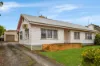 55 Darcy Street, Stawell, Vic 3380