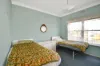 55 Darcy Street, Stawell, Vic 3380-Image