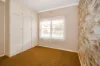 55 Darcy Street, Stawell, Vic 3380-Image