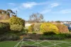 55 Darcy Street, Stawell, Vic 3380-Image