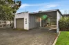 55 Darcy Street, Stawell, Vic 3380-Image