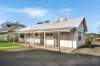 55 Darcy Street, Stawell, Vic 3380-Image