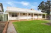 55 Darcy Street, Stawell, Vic 3380-Image