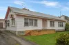 55 Darcy Street, Stawell, Vic 3380-Image