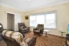55 Darcy Street, Stawell, Vic 3380-Image