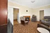 55 Darcy Street, Stawell, Vic 3380-Image