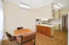55 Darcy Street, Stawell, Vic 3380-Image