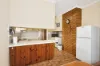 55 Darcy Street, Stawell, Vic 3380-Image