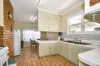 55 Darcy Street, Stawell, Vic 3380-Image
