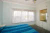 55 Darcy Street, Stawell, Vic 3380-Image
