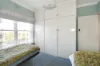 55 Darcy Street, Stawell, Vic 3380-Image