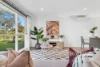 55 Darvall Street, Tootgarook, Vic 3941-Image