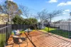 55 Davidson Street, Higgins, ACT 2615-Image