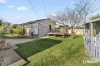 55 Davidson Street, Higgins, ACT 2615-Image