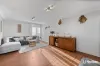 55 Davidson Street, Higgins, ACT 2615-Image