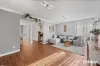 55 Davidson Street, Higgins, ACT 2615-Image