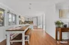 55 Davidson Street, Higgins, ACT 2615-Image