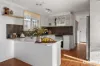 55 Davidson Street, Higgins, ACT 2615-Image