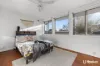 55 Davidson Street, Higgins, ACT 2615-Image