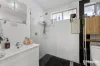 55 Davidson Street, Higgins, ACT 2615-Image