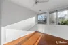55 Davidson Street, Higgins, ACT 2615-Image