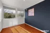 55 Davidson Street, Higgins, ACT 2615-Image