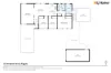 55 Davidson Street, Higgins, ACT 2615-Floorplan