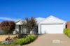 55 Dawson Place, Donnybrook, WA 6239