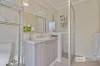 55 Dawson Place, Donnybrook, WA 6239-Image